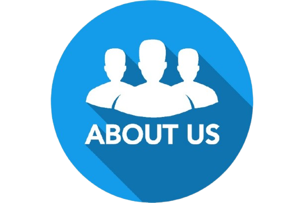 about